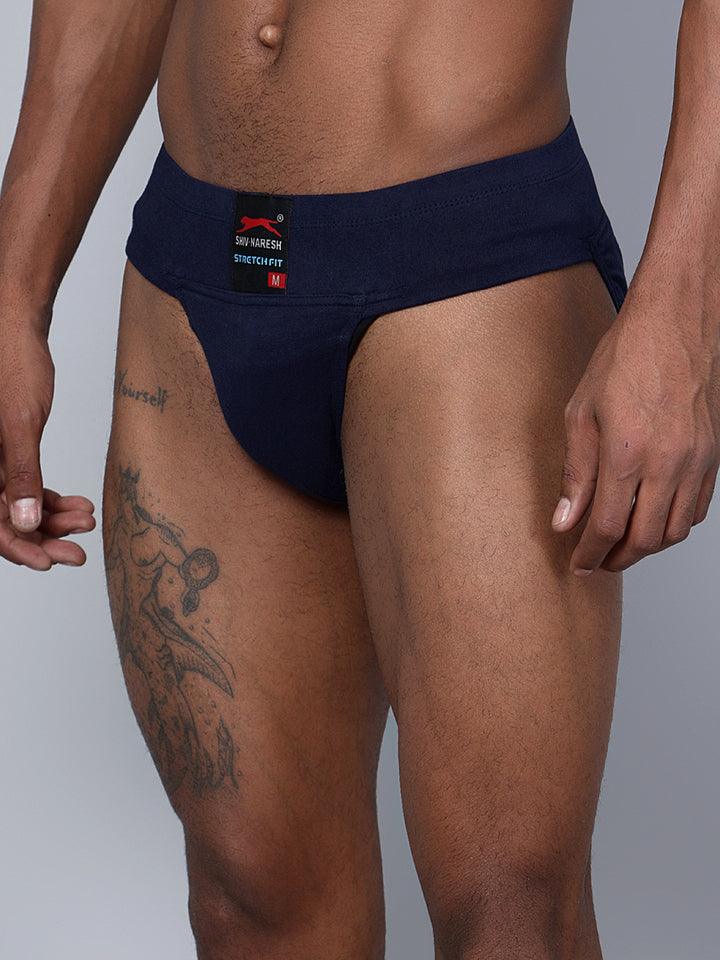 Supporter ND-2-NY