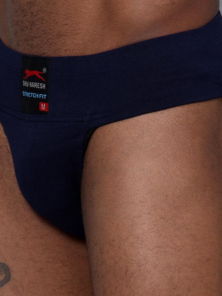 Supporter ND-2-NY