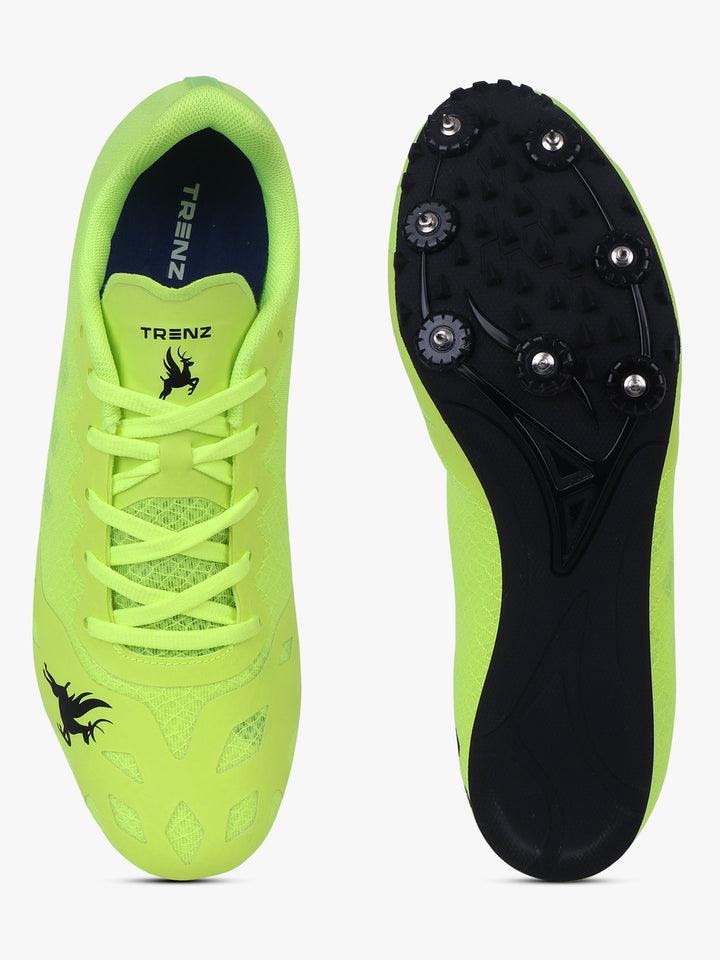VICTORY SHOES