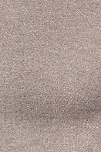Rupa Thermocot Men Top V Neck Thermal