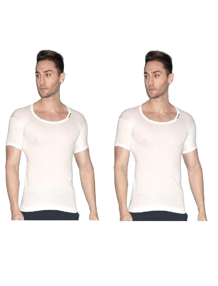 RUPA Frontline Envelope RNS Pack Of 2 95