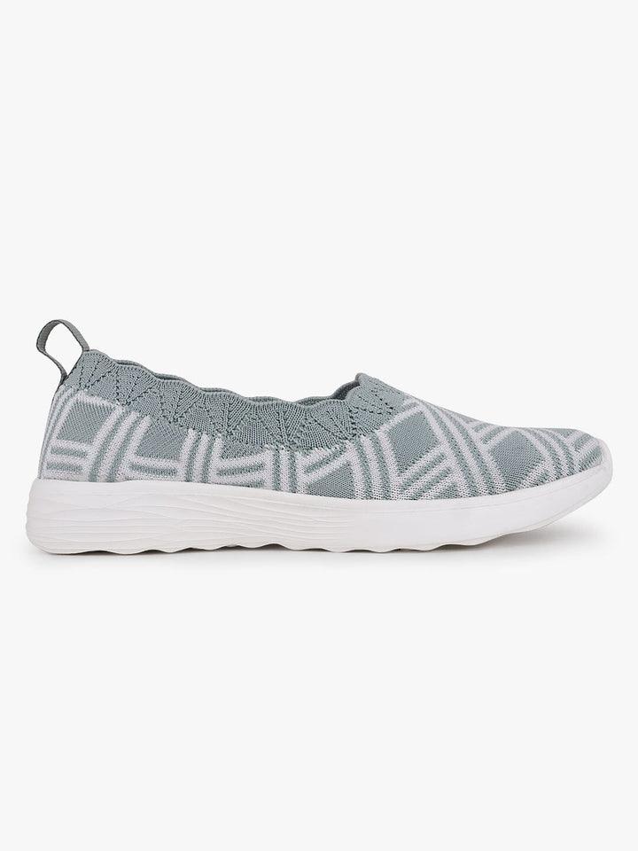 Liner Shoes