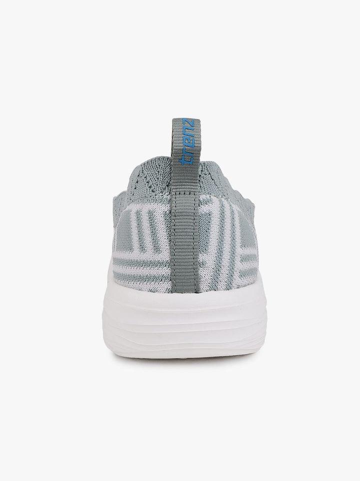 Liner Shoes