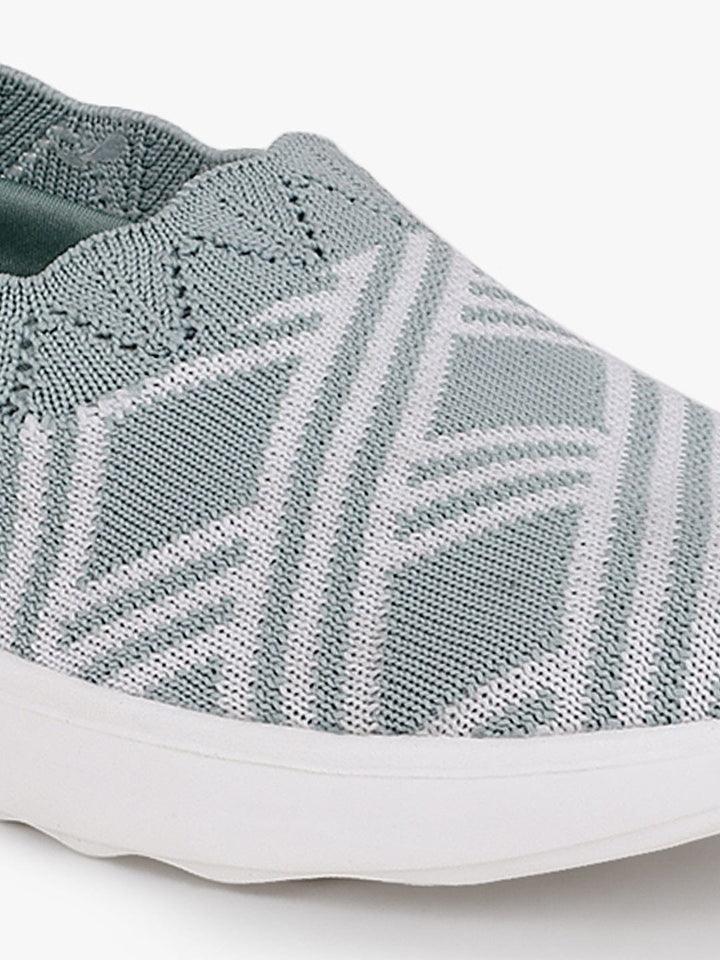 Liner Shoes