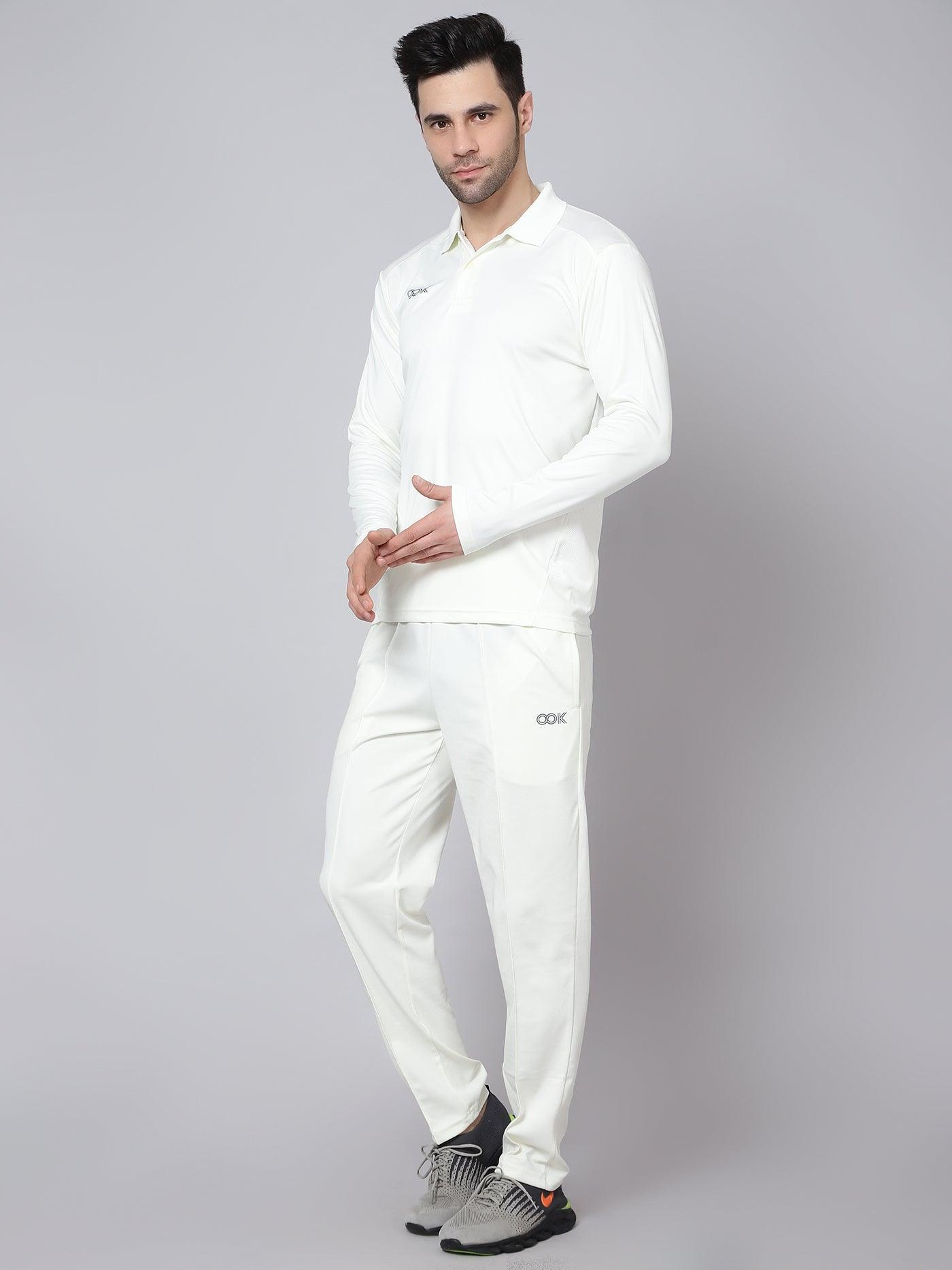 CRICKET KITS