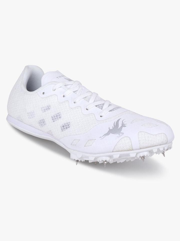 CRICKET SHOES