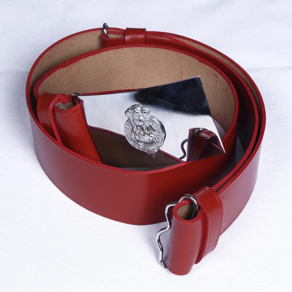 BELTS
