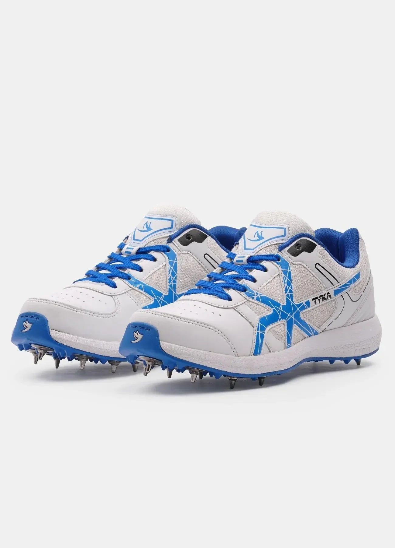 SPIKE SHOES