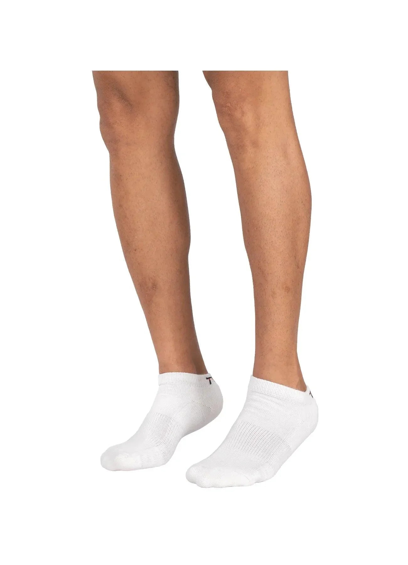 SOCKS WOOLAN
