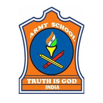 APS SCHOOL DHAULA KUAN