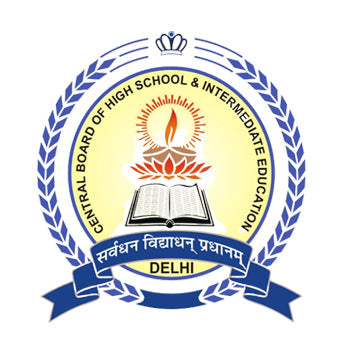 CENTRAL SCHOOL