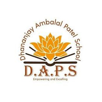 DAPS SCHOOL