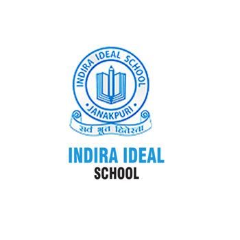 INDIRA IDEAL SCHOOL