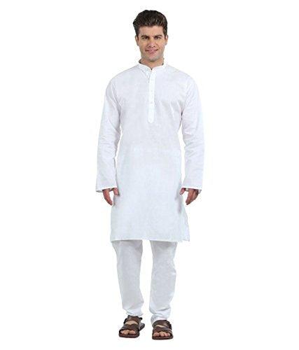 KURTAS