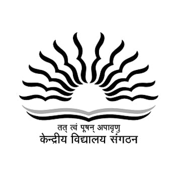 KENDRIYA VIDYALAYA SCHOOL