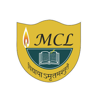 MCL SCHOOL