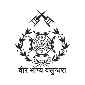 (Rajputana Rifles) RAJ RIF SCHOOL