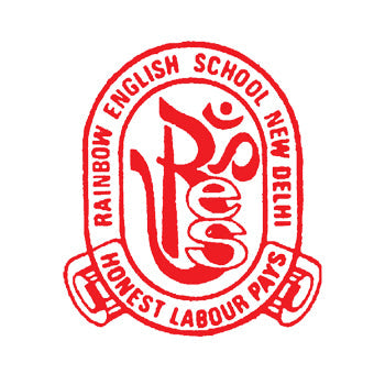 RAINBOW SCHOOL