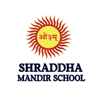 SADAR MANDIR SCHOOL