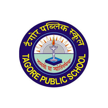 TAGORE SCHOOL