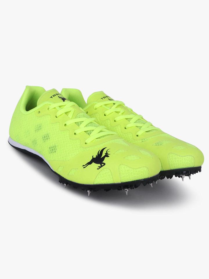 VICTORY SHOES