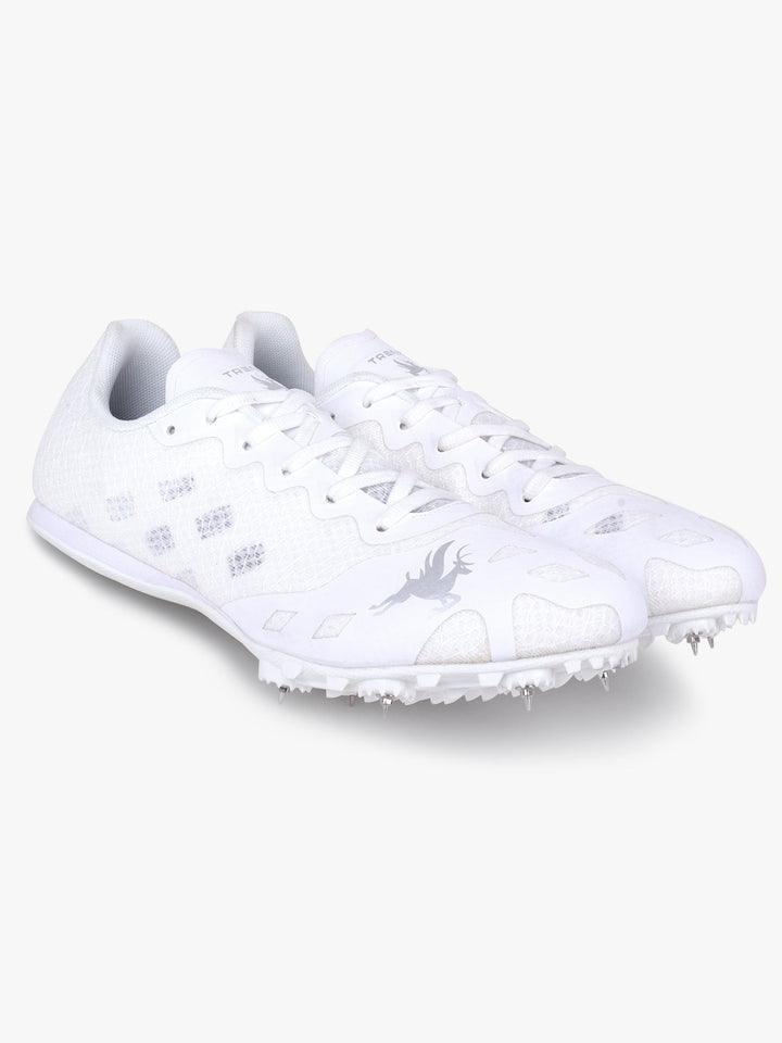 VICTORY SHOES
