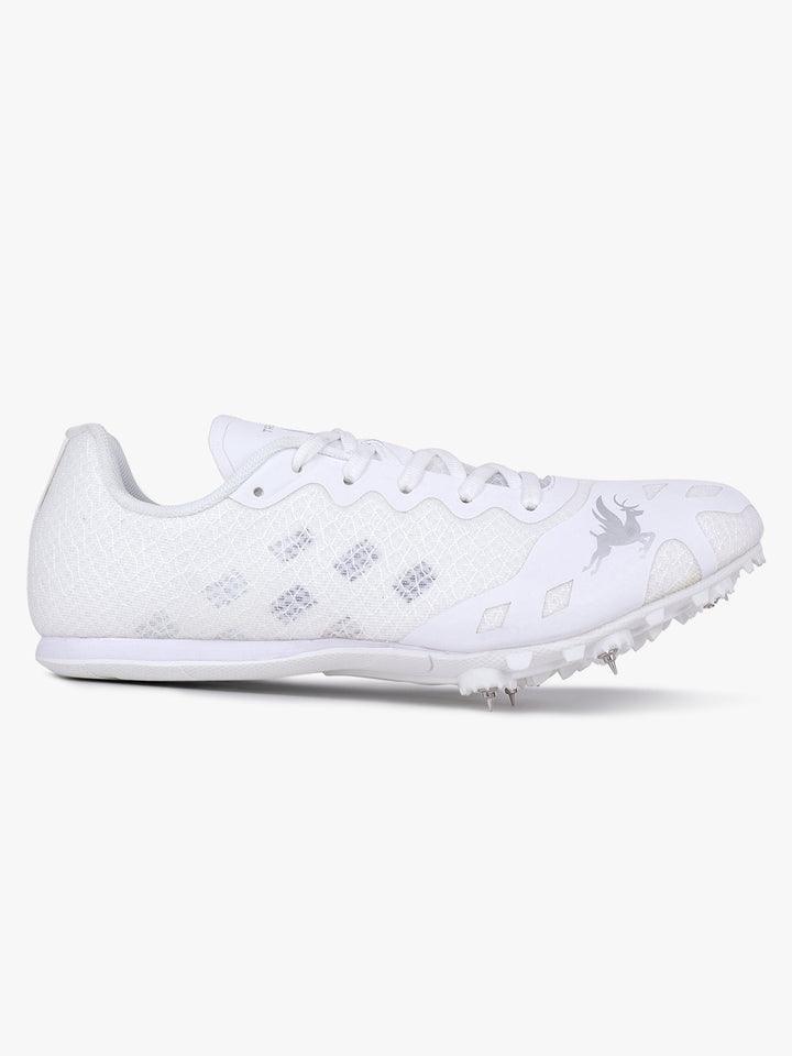 VICTORY SHOES