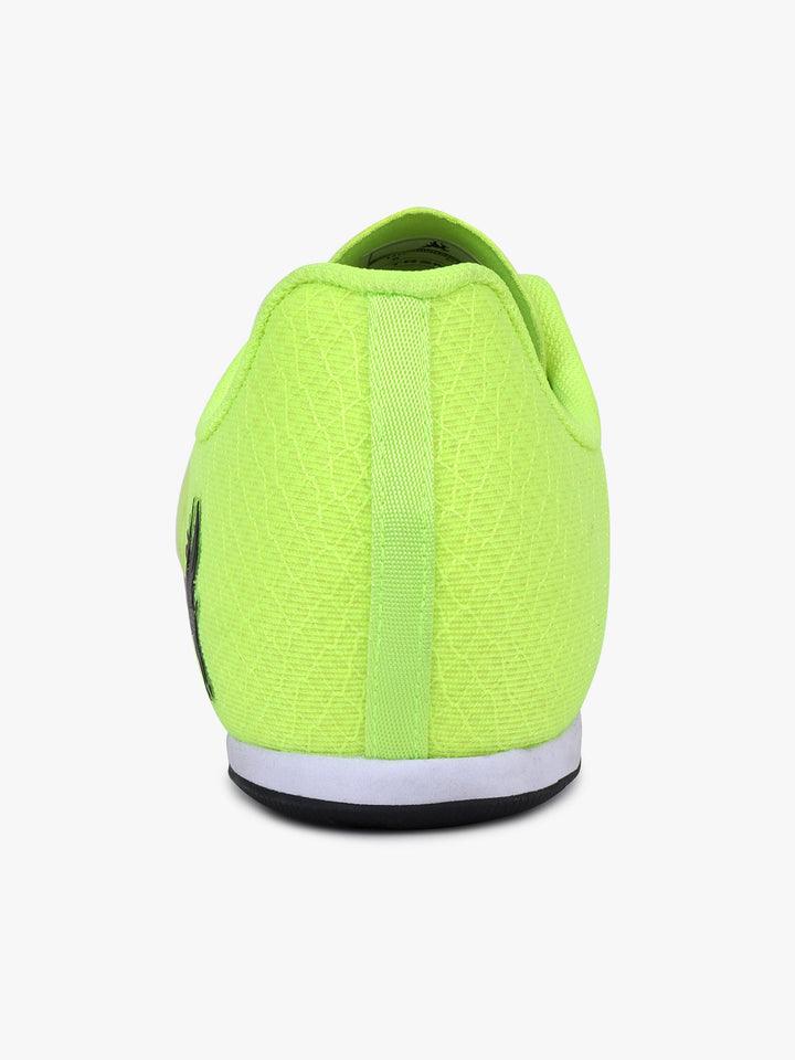 VICTORY SHOES