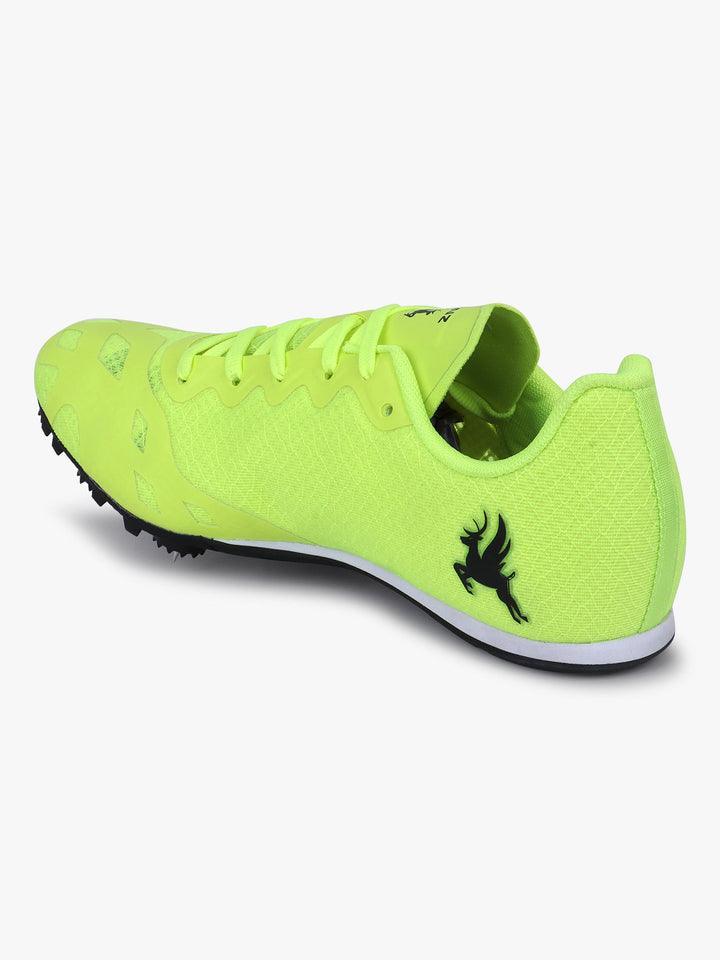 VICTORY SHOES