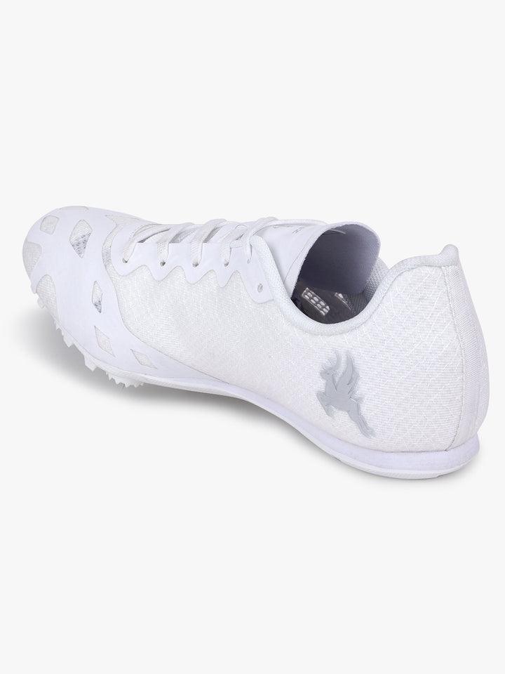 VICTORY SHOES