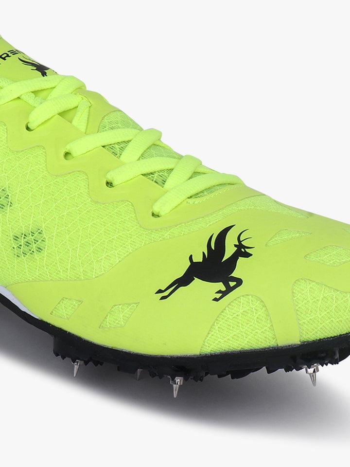 VICTORY SHOES