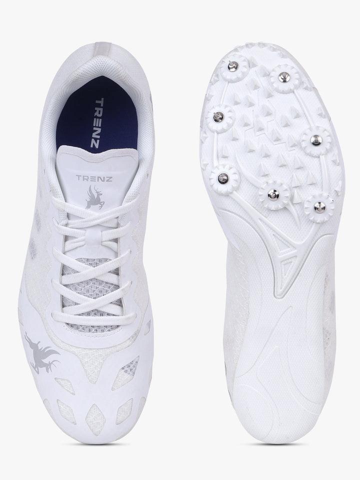 VICTORY SHOES
