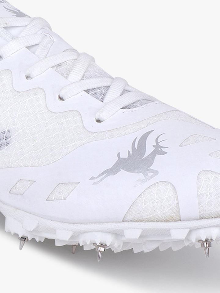 VICTORY SHOES
