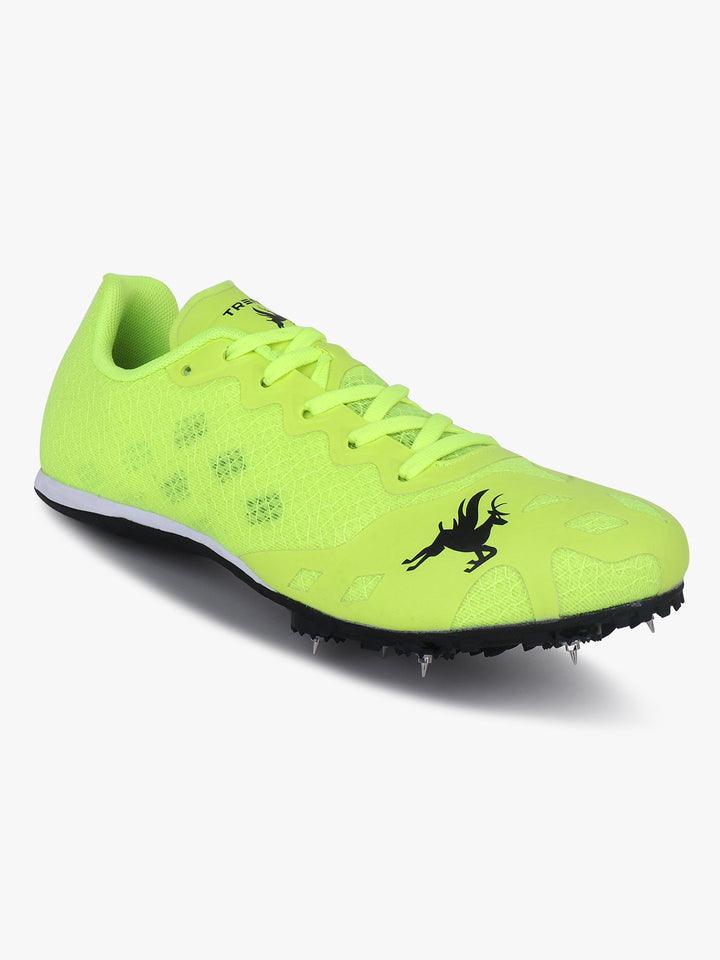 VICTORY SHOES