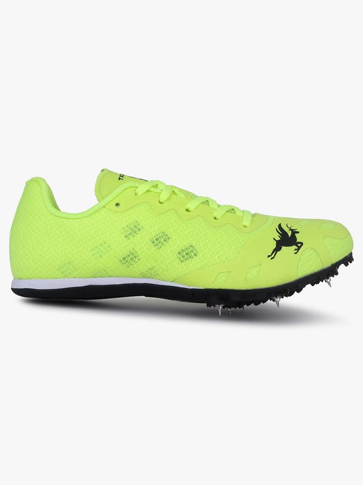VICTORY SHOES