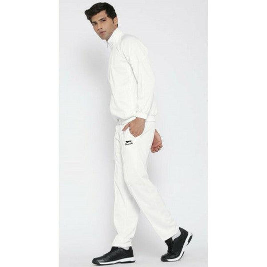 Shiv Naresh Tracksuit 401A TRENZ POLY XXL