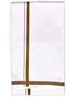 Trendzmy Cotton Premium Quality Lungi