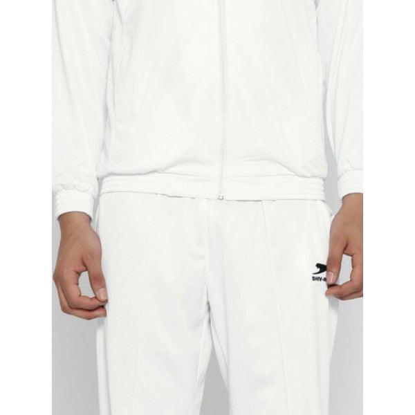 Shiv Naresh Tracksuit 401A TRENZ POLY
