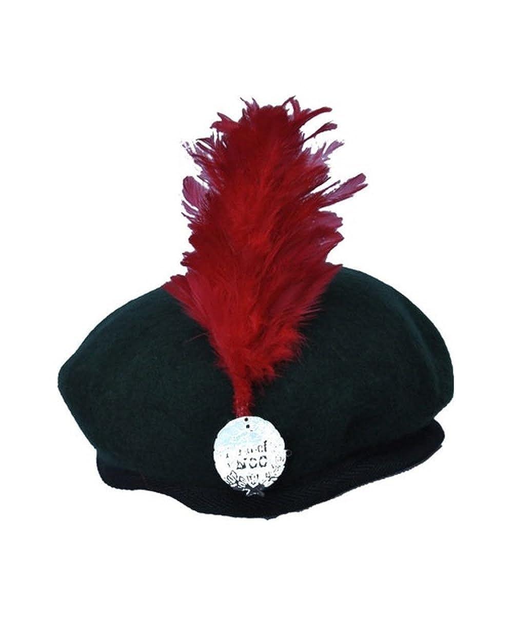 NCC Uniform accessories COMBO set