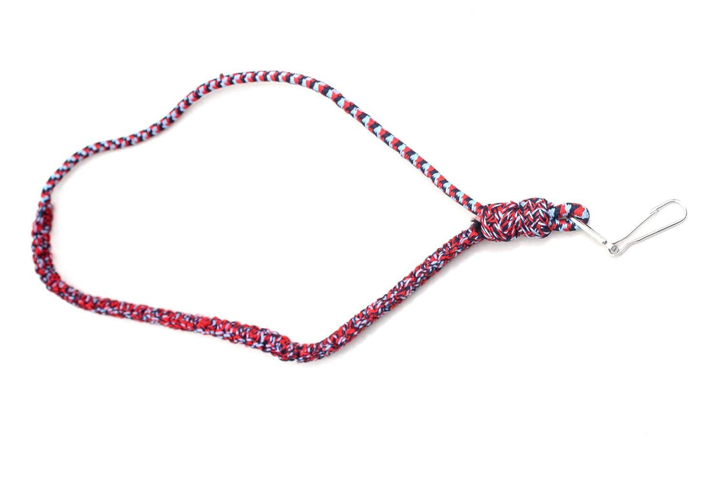 NCC Uniform accessories COMBO set