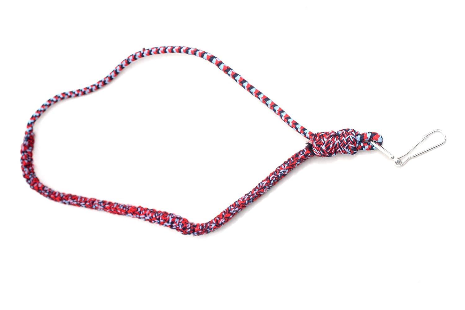 NCC Uniform accessories COMBO set