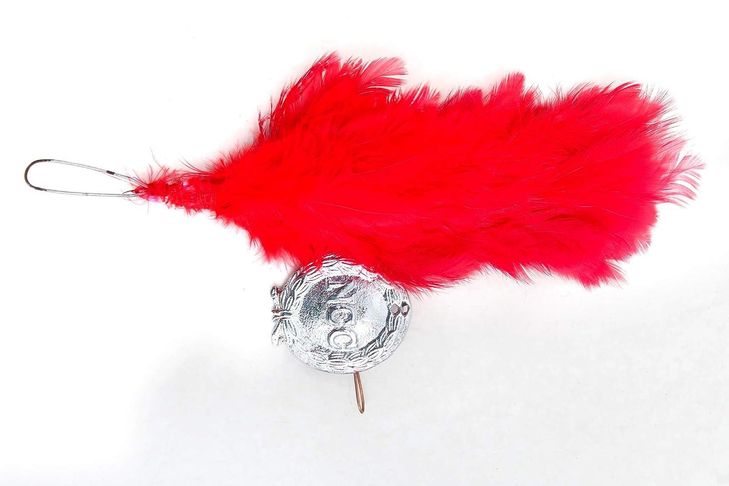 NCC Uniform accessories COMBO set