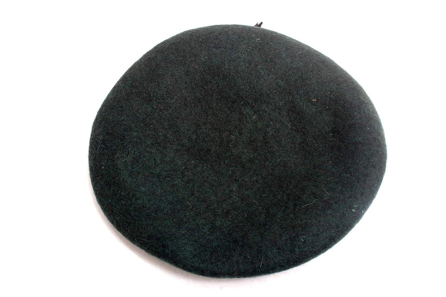 NCC Uniform accessories COMBO set 7.5