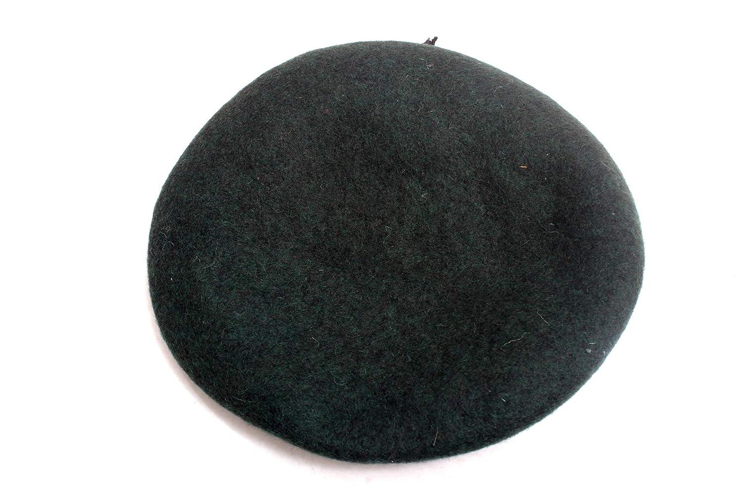 NCC Uniform accessories COMBO set 7.5