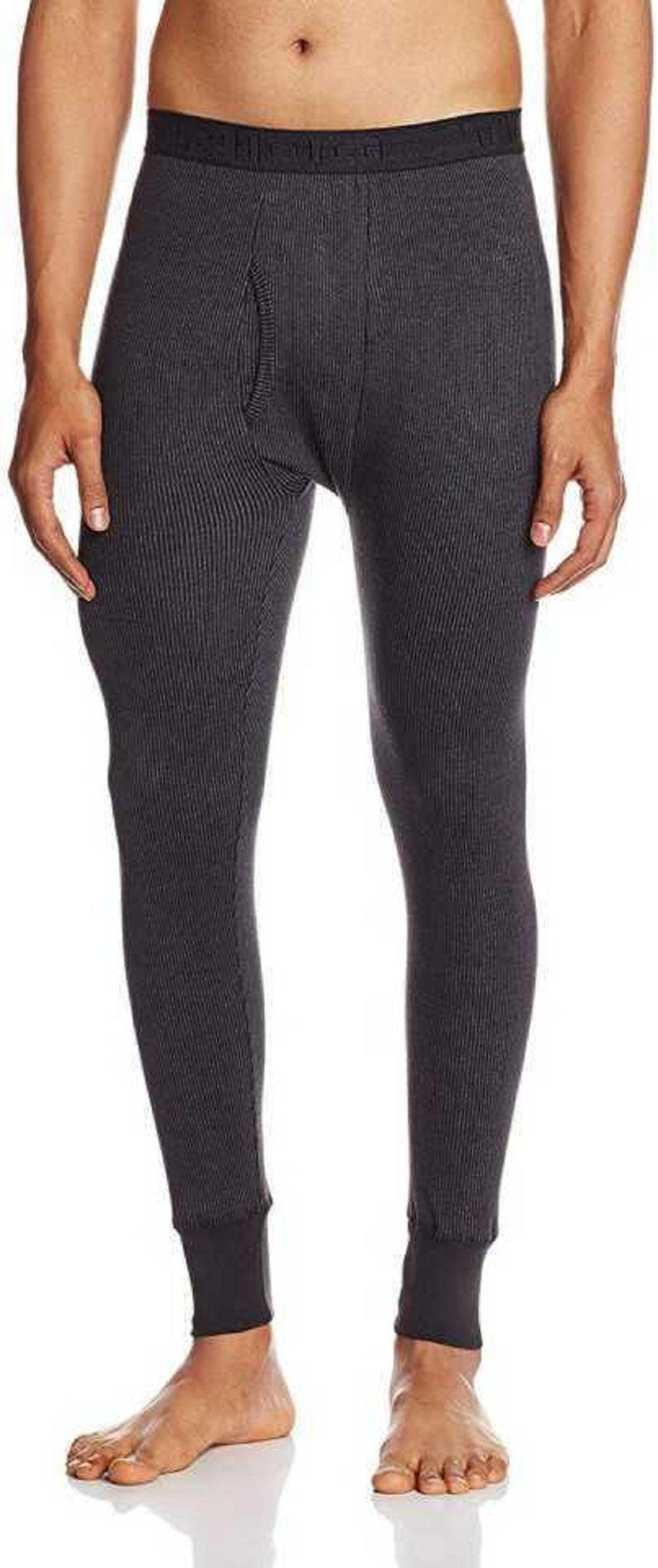 Rupa Thermocot Men Pyjama Thermal 95
