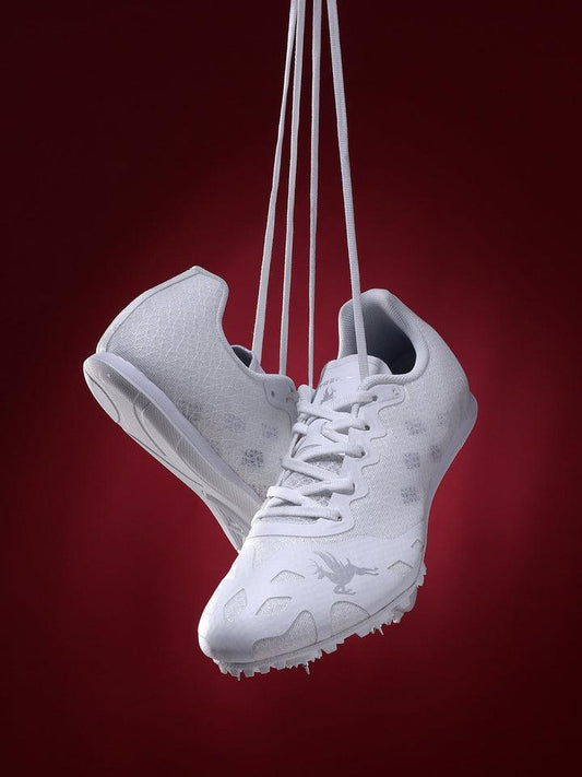 VICTORY SHOES