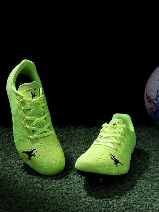 VICTORY SHOES
