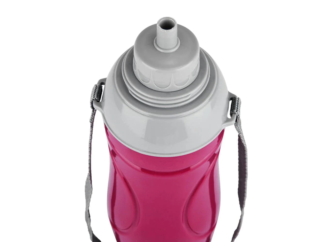 Milton Kool Magic Water Bottle 600 ml Multi Color