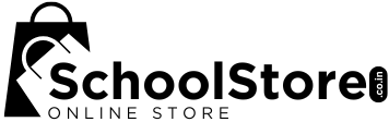 SchoolStore