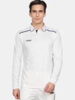 Master-Shirt – Full Sleeves – TYKA